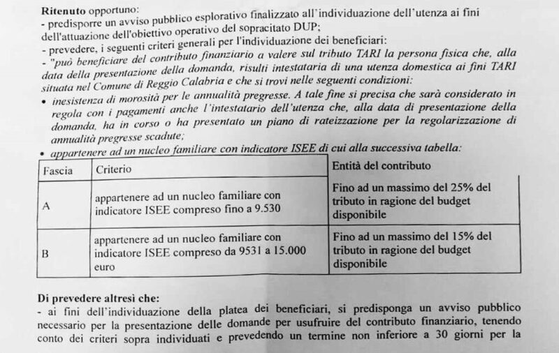 Tasse2