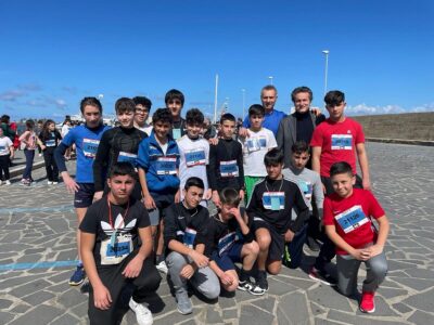 Vibo Corsa Di Miguel (1)