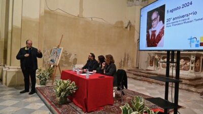 130 Anni Madonna Taurianova 4