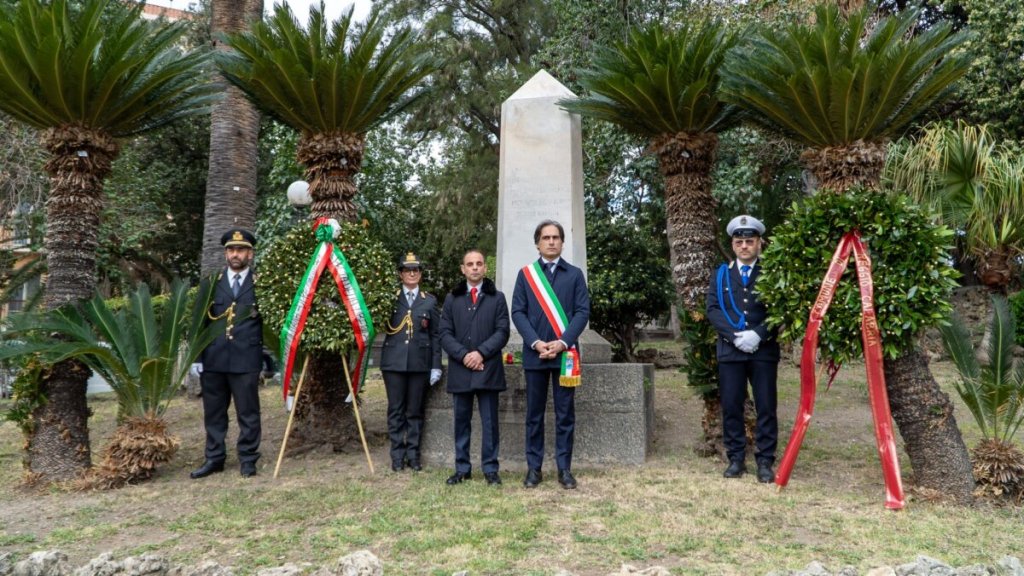 25 Aprile 2024 1
