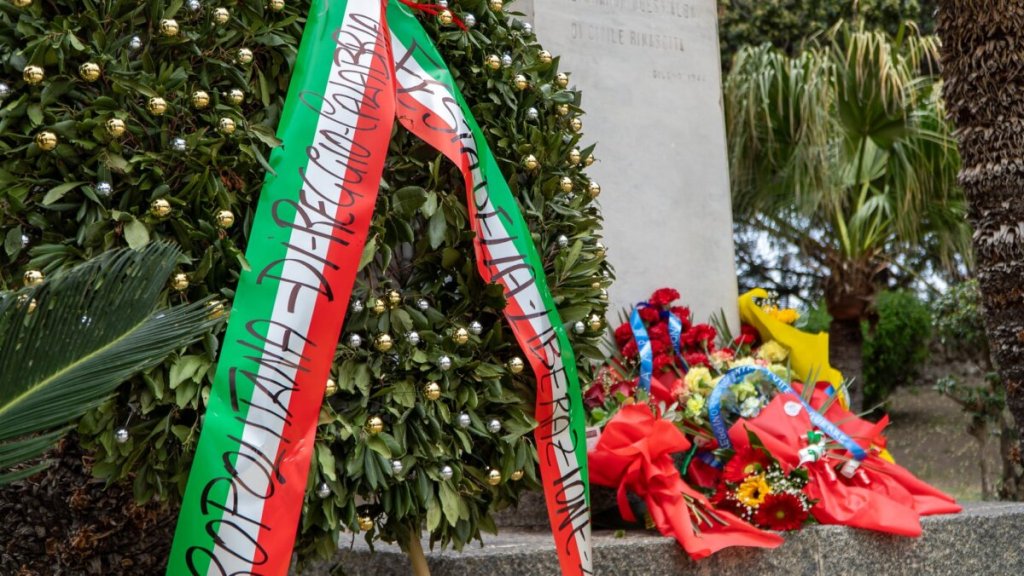 25 Aprile 2024 8