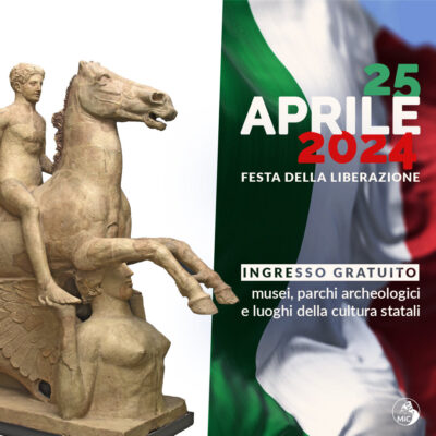 25aprile2024 Feed MArRC