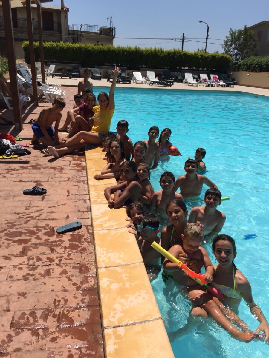 BE IT SUMMER CAMP (10)