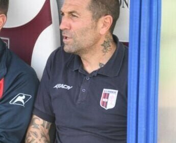 Busce Vibonese