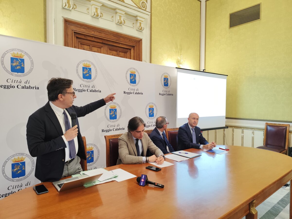 Conferenza Tari 170424 2