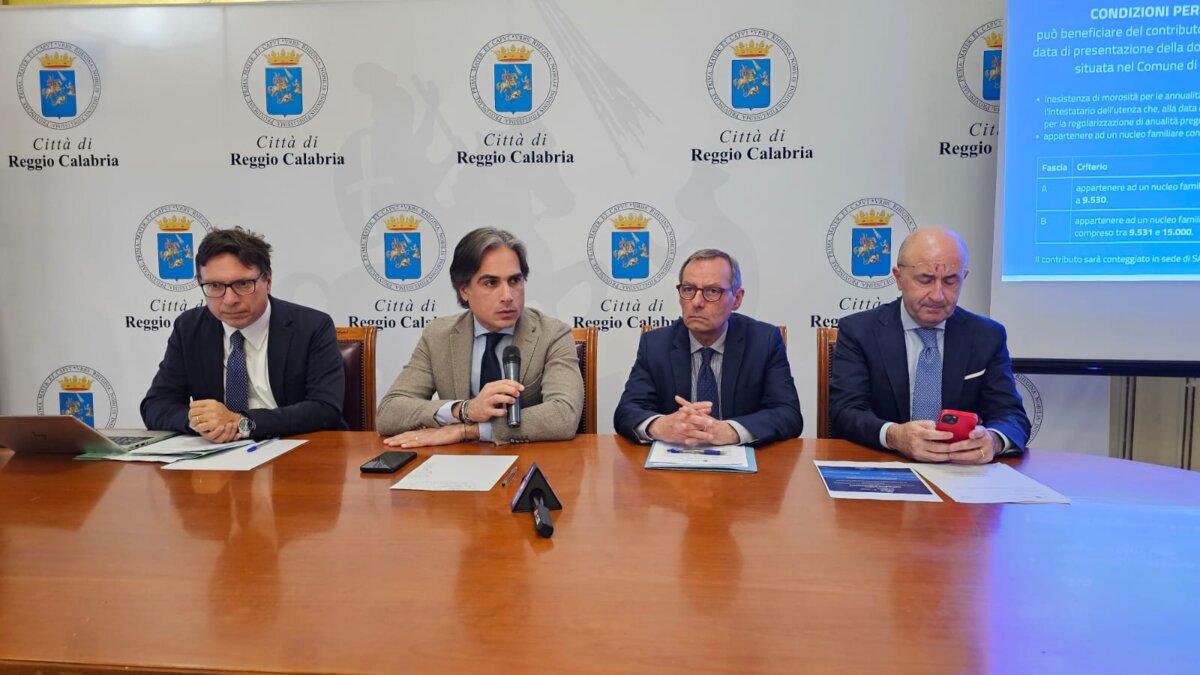Conferenza Tari 170424