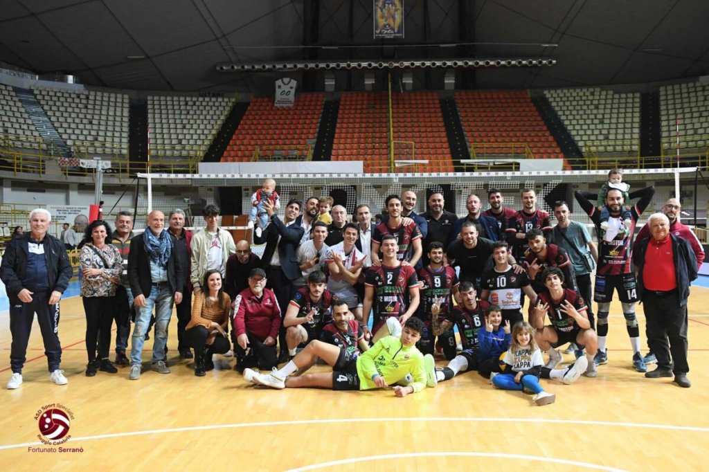 Domotek Volley (5)