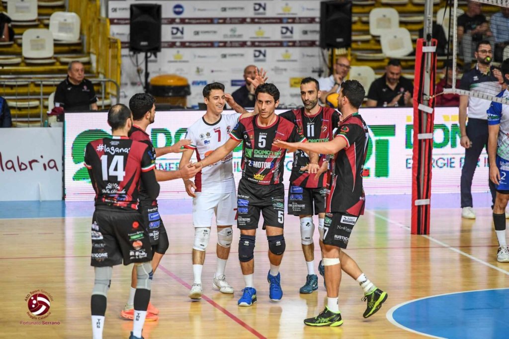 Domotek Volley (6)