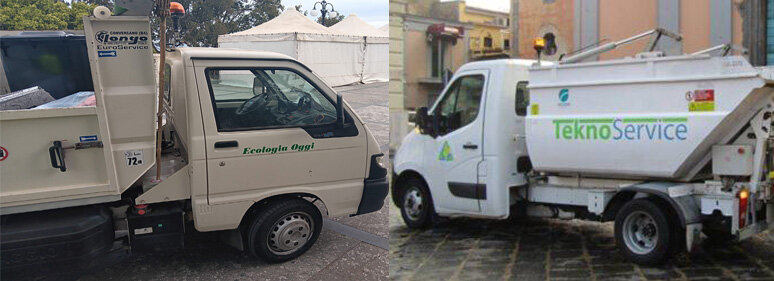 Ecologia Teknoservice 1