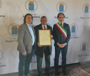 Enzo Tramontana Premio