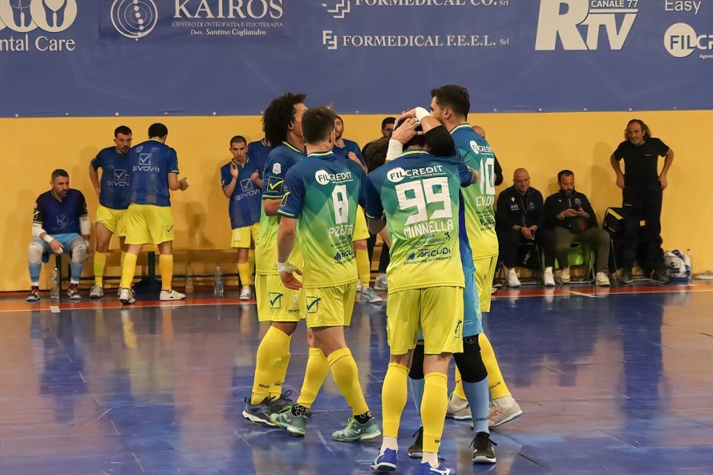 Futura Pol 