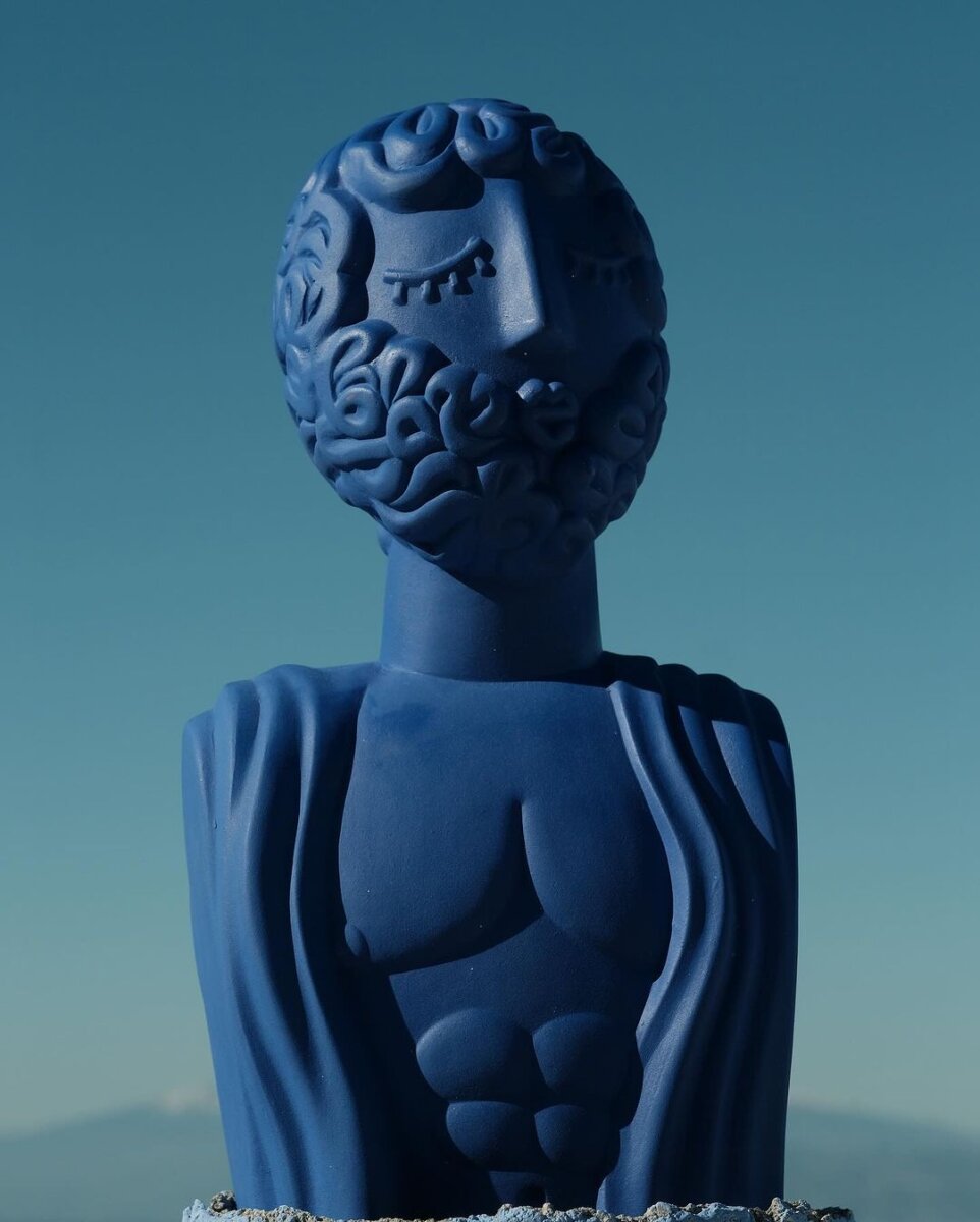 Magna Graecia Seletti Antonio Arico (10)