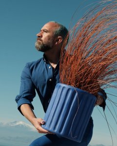 Magna Graecia Seletti Antonio Arico (12)