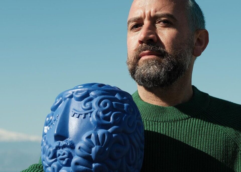 Magna Graecia Seletti Antonio Arico (13)