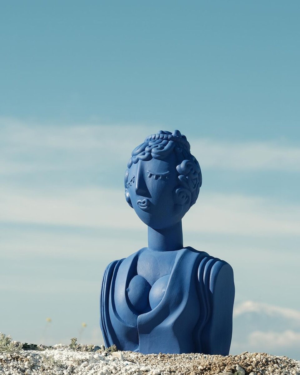 Magna Graecia Seletti Antonio Arico (14)