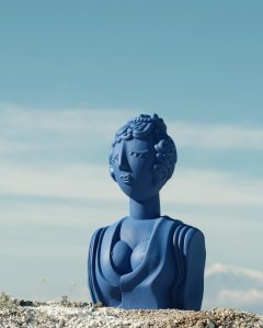 Magna Graecia Seletti Antonio Arico (14)