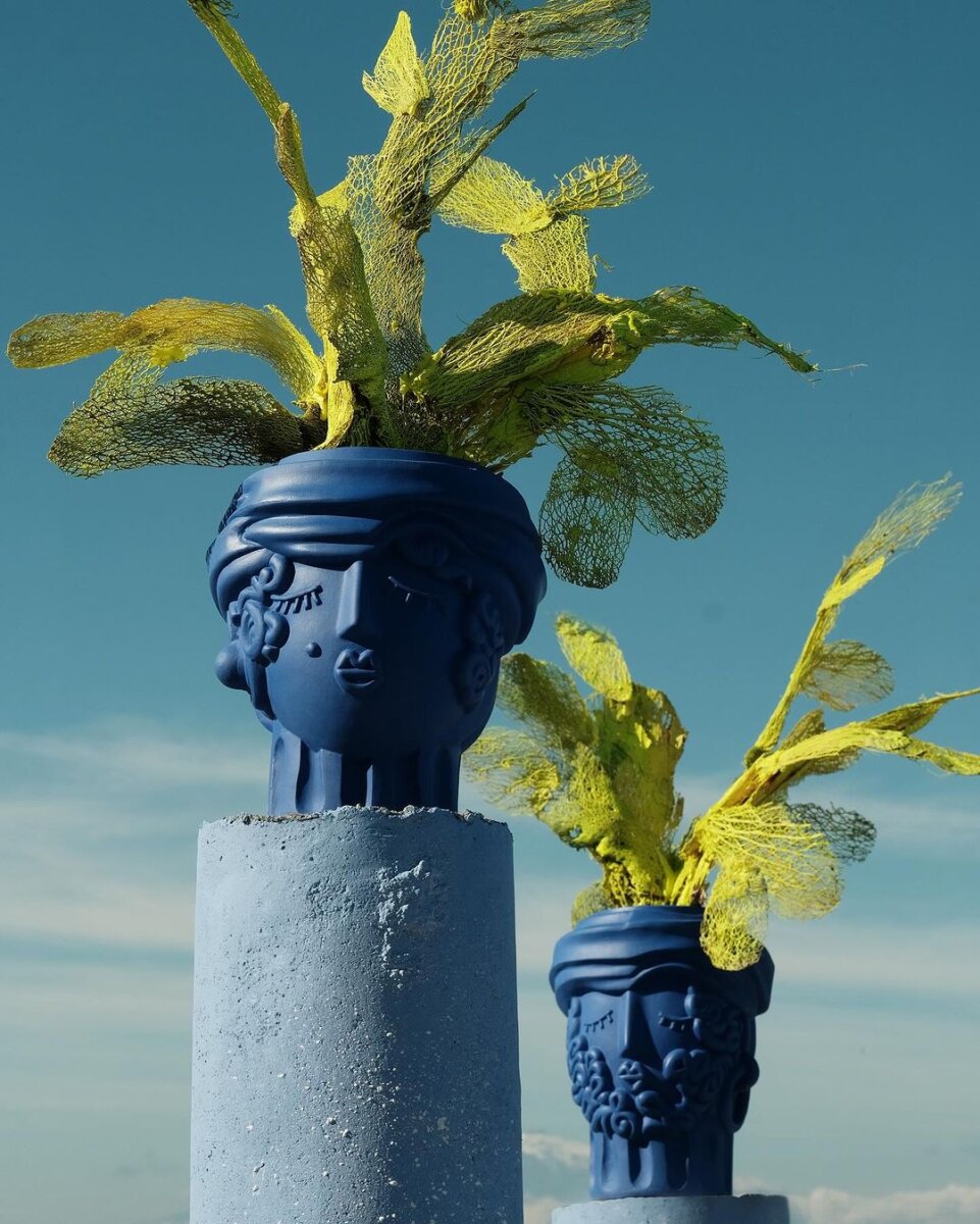 Magna Graecia Seletti Antonio Arico (3)