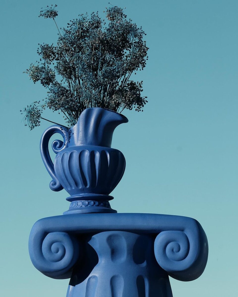 Magna Graecia Seletti Antonio Arico (4)