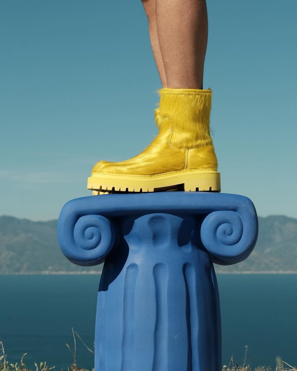 Magna Graecia Seletti Antonio Arico (5)