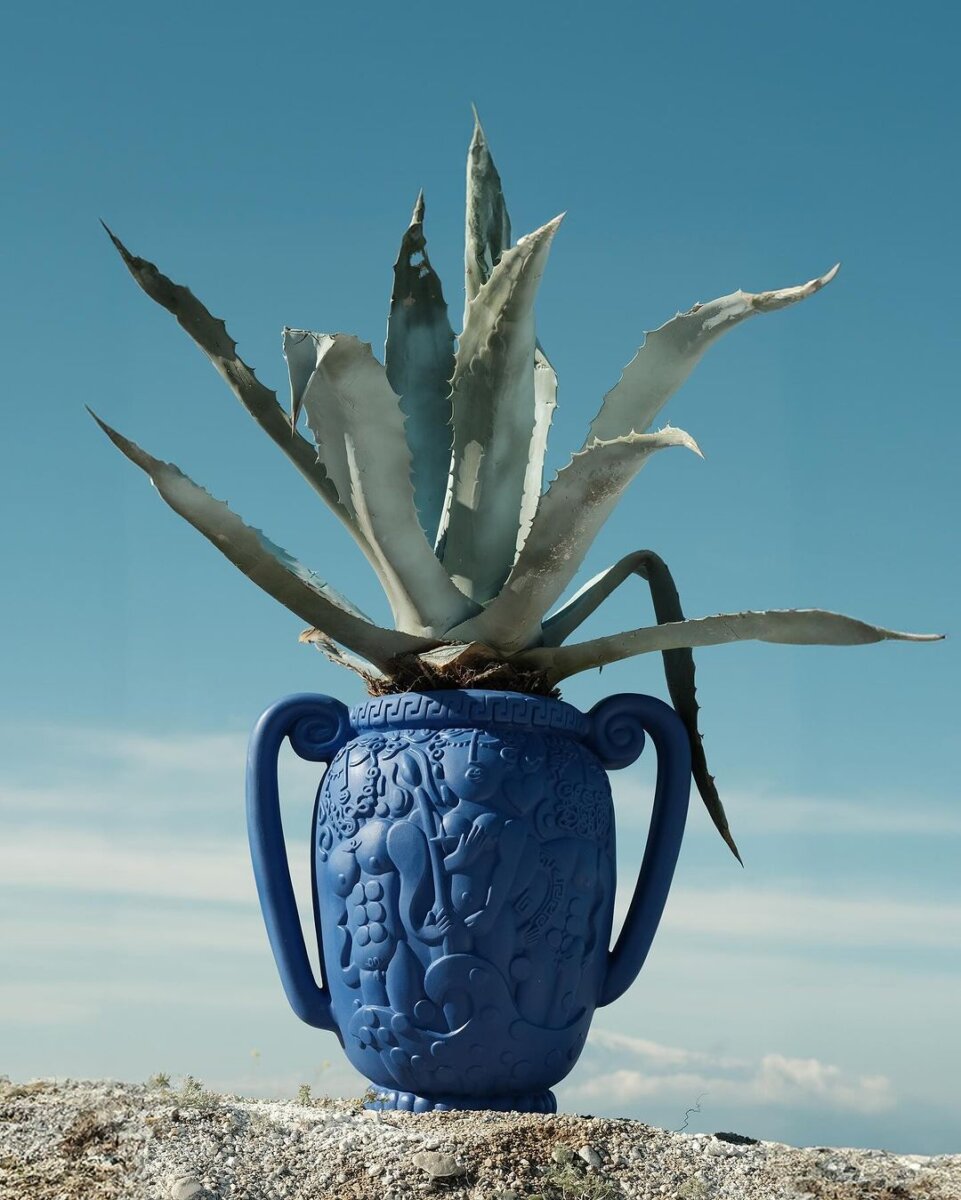 Magna Graecia Seletti Antonio Arico (7)