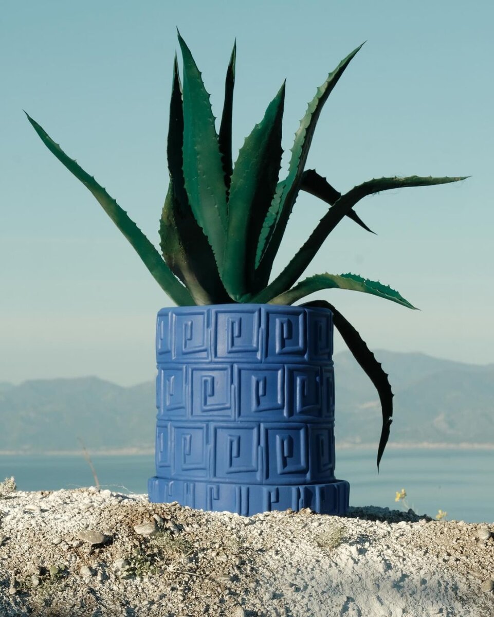 Magna Graecia Seletti Antonio Arico (8)