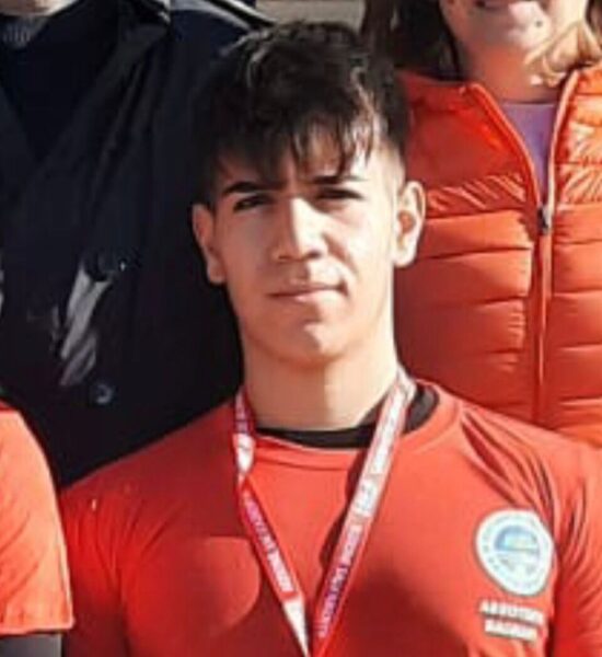 Marco Baccillieri