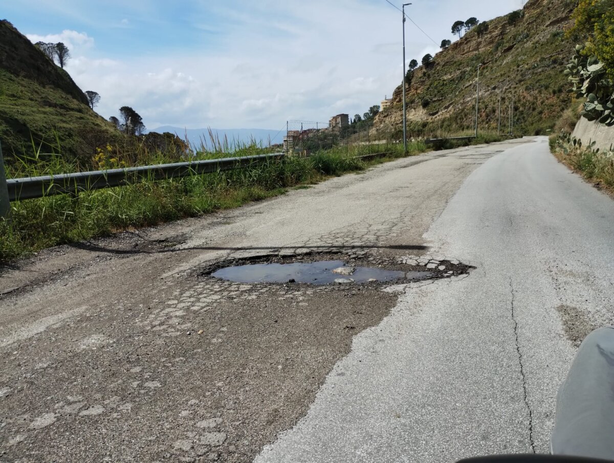 Mosorrofa San Salvatore 3