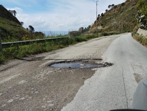 Mosorrofa San Salvatore 3