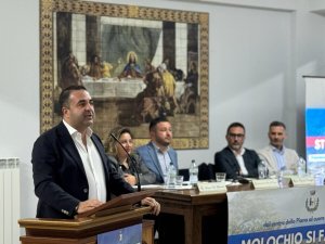 Nuova Strada Molochio Cannizzaro 2