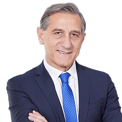 PAOLO CATALANO (1)