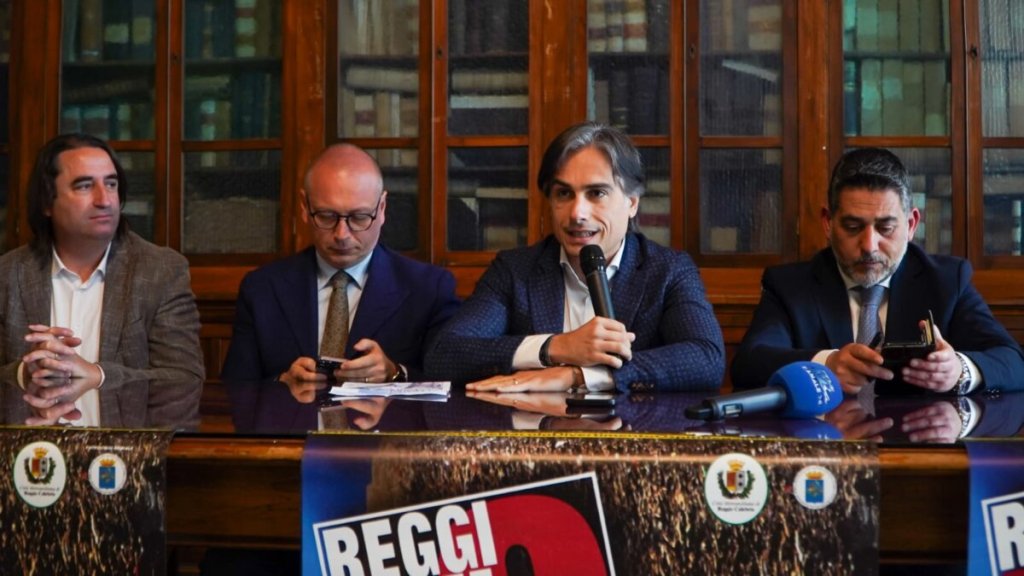 PRIMO MAGGIO 2024 1
