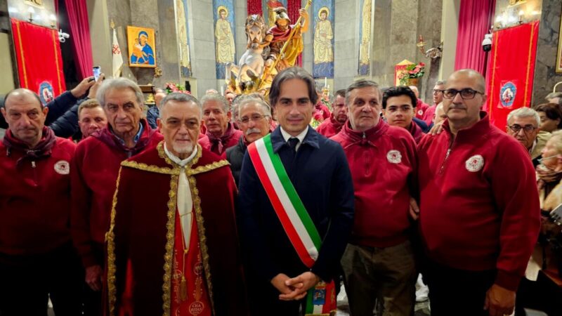 Processione (7)