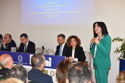 ReCappCal Princi