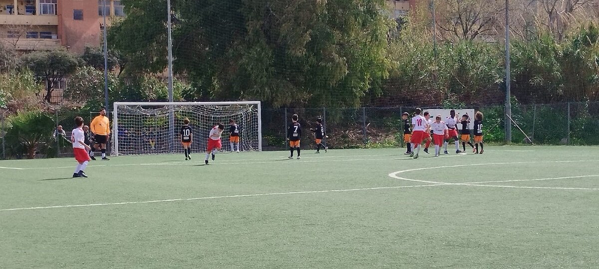 Reggio Village Pasqua 4