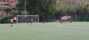 Reggio Village Pasqua 4