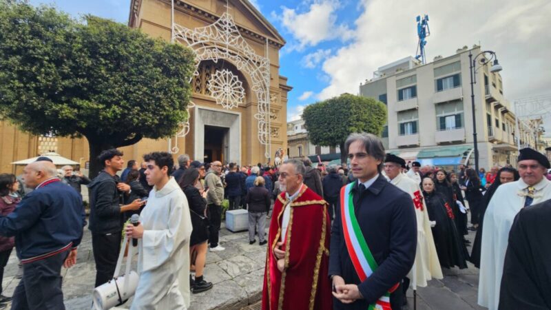 SanGiorgio 2