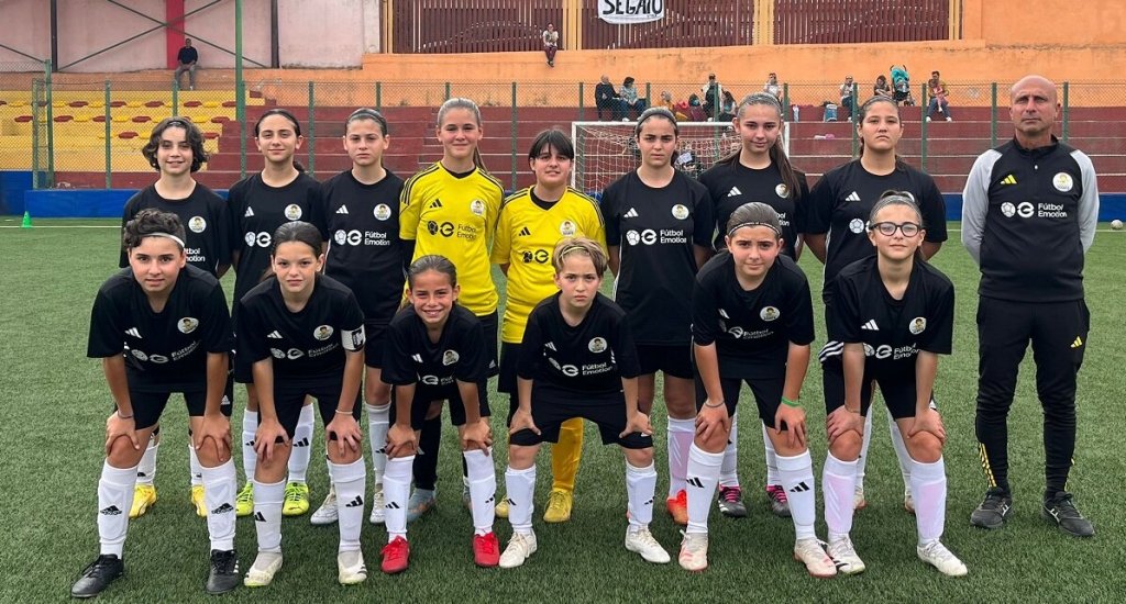 Segato U12 Vittoria
