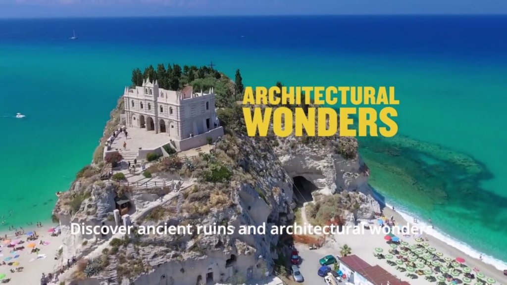 TROPEA RYANAIR (6)