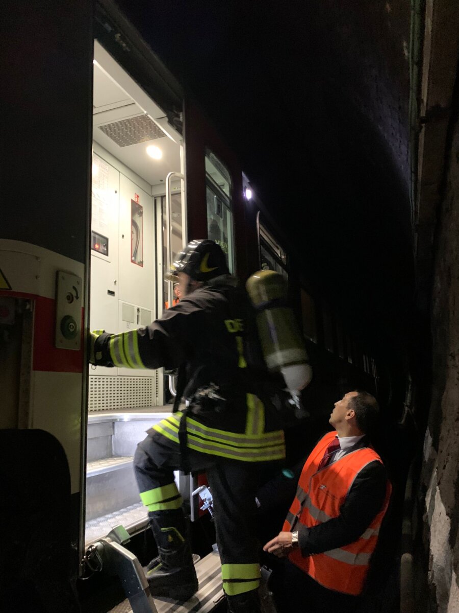 Un Momento Dell'esercitazione1