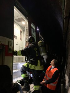 Un Momento Dell'esercitazione1