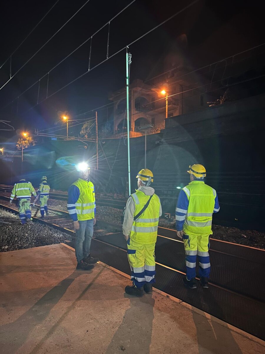 Un Momento Dell'esercitazione3