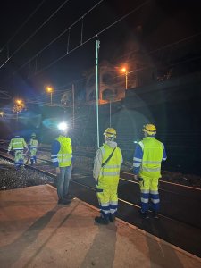 Un Momento Dell'esercitazione3