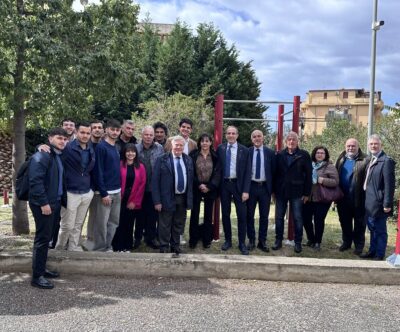 UniRC Palestra 4