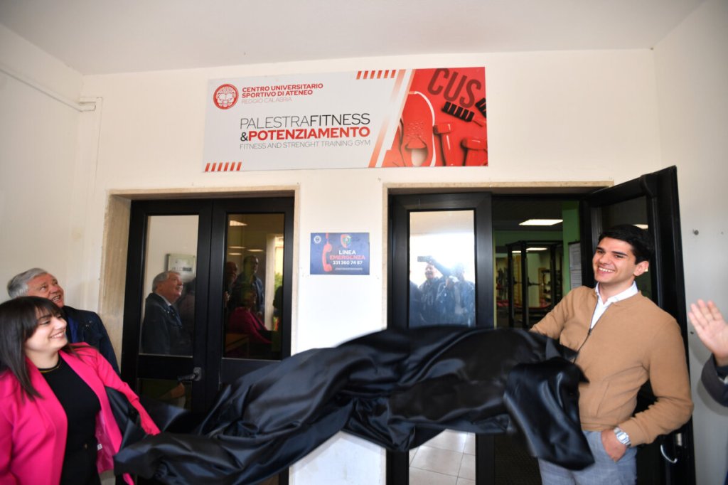 UniRC Palestra 1