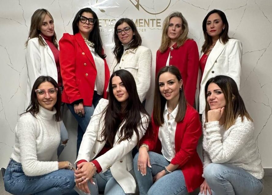 WhatsApp Image 2024 04 04 At 9 00 32 AM (2)