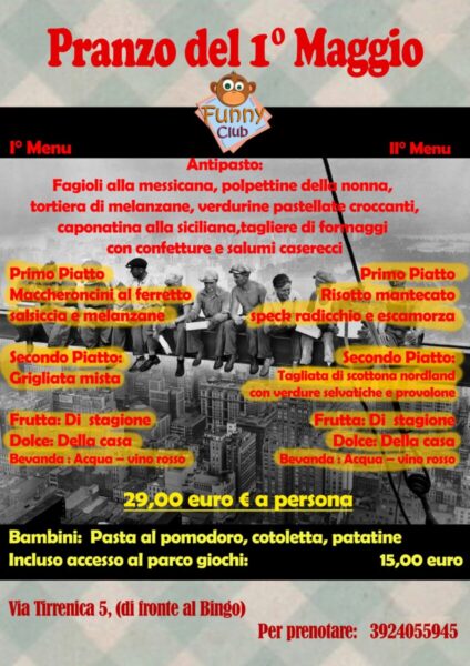 A2a984b8 C7b7 46dd Abaf 5c9a6585ea65