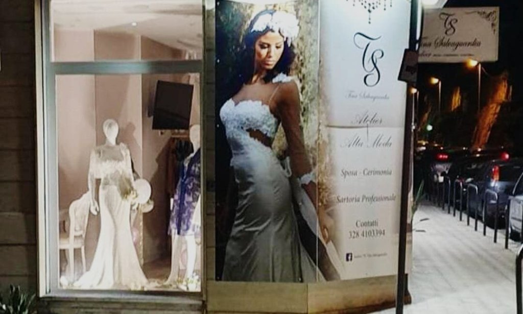Atelier Ts Tina Salvaguardia 1