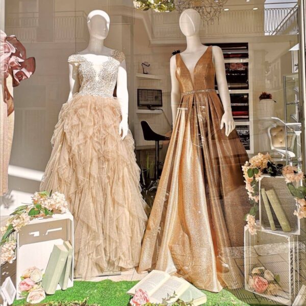 Atelier Ts Tina Salvaguardia 3