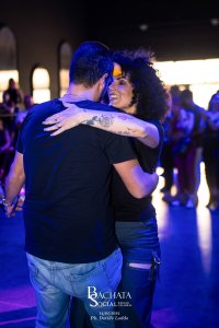 Bachata Social 12