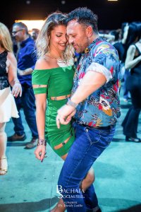 Bachata Social 183